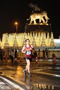 BIB: 41451
                            <button type="button" onclick="openModal(16855538)" class="btn btn-primary btn-sm float-right btn-popup" data-toggle="modal" data-target=".modal-high-quality">
                        <i class="fas fa-shopping-cart"></i> Add to Cart
                    </button>
                                            <button type="button" onclick="isThisMe(16855538, true)" class="btn btn-success btn-sm float-right btn-popup btn-isme hidden" data-toggle="tooltip" data-placement="bottom" title="นี่คือรูปของคุณใช่ไหม คลิกที่นี่เพื่อเอาเข้าอัลบั้ม">
                        <i class="fas fa-plus"></i> Add to album
                    </button>
                    <button type="button" onclick="isThisMe(16855538, false)" class="btn btn-warning btn-sm float-right btn-popup btn-isnotme hidden">
                        <i class="fas fa-ban"></i> Remove from album
                    </button>