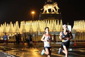 BIB: 2112
                            <button type="button" onclick="openModal(16445951)" class="btn btn-primary btn-sm float-right btn-popup" data-toggle="modal" data-target=".modal-high-quality">
                        <i class="fas fa-shopping-cart"></i> Add to Cart
                    </button>
                                            <button type="button" onclick="isThisMe(16445951, true)" class="btn btn-success btn-sm float-right btn-popup btn-isme hidden" data-toggle="tooltip" data-placement="bottom" title="นี่คือรูปของคุณใช่ไหม คลิกที่นี่เพื่อเอาเข้าอัลบั้ม">
                        <i class="fas fa-plus"></i> Add to album
                    </button>
                    <button type="button" onclick="isThisMe(16445951, false)" class="btn btn-warning btn-sm float-right btn-popup btn-isnotme hidden">
                        <i class="fas fa-ban"></i> Remove from album
                    </button>