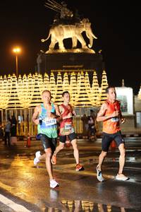 BIB: 20670, 2026
                            <button type="button" onclick="openModal(16858964)" class="btn btn-primary btn-sm float-right btn-popup" data-toggle="modal" data-target=".modal-high-quality">
                        <i class="fas fa-shopping-cart"></i> Add to Cart
                    </button>
                                            <button type="button" onclick="isThisMe(16858964, true)" class="btn btn-success btn-sm float-right btn-popup btn-isme hidden" data-toggle="tooltip" data-placement="bottom" title="นี่คือรูปของคุณใช่ไหม คลิกที่นี่เพื่อเอาเข้าอัลบั้ม">
                        <i class="fas fa-plus"></i> Add to album
                    </button>
                    <button type="button" onclick="isThisMe(16858964, false)" class="btn btn-warning btn-sm float-right btn-popup btn-isnotme hidden">
                        <i class="fas fa-ban"></i> Remove from album
                    </button>