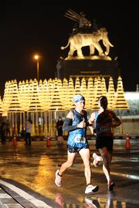 BIB: 20774, 4176
                            <button type="button" onclick="openModal(16855147)" class="btn btn-primary btn-sm float-right btn-popup" data-toggle="modal" data-target=".modal-high-quality">
                        <i class="fas fa-shopping-cart"></i> Add to Cart
                    </button>
                                            <button type="button" onclick="isThisMe(16855147, true)" class="btn btn-success btn-sm float-right btn-popup btn-isme hidden" data-toggle="tooltip" data-placement="bottom" title="นี่คือรูปของคุณใช่ไหม คลิกที่นี่เพื่อเอาเข้าอัลบั้ม">
                        <i class="fas fa-plus"></i> Add to album
                    </button>
                    <button type="button" onclick="isThisMe(16855147, false)" class="btn btn-warning btn-sm float-right btn-popup btn-isnotme hidden">
                        <i class="fas fa-ban"></i> Remove from album
                    </button>