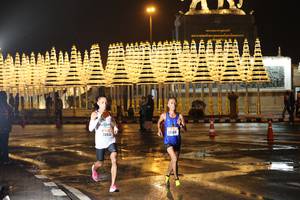 BIB: 2053, 20168
                            <button type="button" onclick="openModal(16439271)" class="btn btn-primary btn-sm float-right btn-popup" data-toggle="modal" data-target=".modal-high-quality">
                        <i class="fas fa-shopping-cart"></i> Add to Cart
                    </button>
                                            <button type="button" onclick="isThisMe(16439271, true)" class="btn btn-success btn-sm float-right btn-popup btn-isme hidden" data-toggle="tooltip" data-placement="bottom" title="นี่คือรูปของคุณใช่ไหม คลิกที่นี่เพื่อเอาเข้าอัลบั้ม">
                        <i class="fas fa-plus"></i> Add to album
                    </button>
                    <button type="button" onclick="isThisMe(16439271, false)" class="btn btn-warning btn-sm float-right btn-popup btn-isnotme hidden">
                        <i class="fas fa-ban"></i> Remove from album
                    </button>