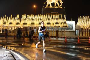 BIB: 
                            <button type="button" onclick="openModal(16437863)" class="btn btn-primary btn-sm float-right btn-popup" data-toggle="modal" data-target=".modal-high-quality">
                        <i class="fas fa-shopping-cart"></i> Add to Cart
                    </button>
                                            <button type="button" onclick="isThisMe(16437863, true)" class="btn btn-success btn-sm float-right btn-popup btn-isme hidden" data-toggle="tooltip" data-placement="bottom" title="นี่คือรูปของคุณใช่ไหม คลิกที่นี่เพื่อเอาเข้าอัลบั้ม">
                        <i class="fas fa-plus"></i> Add to album
                    </button>
                    <button type="button" onclick="isThisMe(16437863, false)" class="btn btn-warning btn-sm float-right btn-popup btn-isnotme hidden">
                        <i class="fas fa-ban"></i> Remove from album
                    </button>