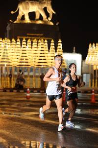 BIB: 
                            <button type="button" onclick="openModal(16872448)" class="btn btn-primary btn-sm float-right btn-popup" data-toggle="modal" data-target=".modal-high-quality">
                        <i class="fas fa-shopping-cart"></i> Add to Cart
                    </button>
                                            <button type="button" onclick="isThisMe(16872448, true)" class="btn btn-success btn-sm float-right btn-popup btn-isme hidden" data-toggle="tooltip" data-placement="bottom" title="นี่คือรูปของคุณใช่ไหม คลิกที่นี่เพื่อเอาเข้าอัลบั้ม">
                        <i class="fas fa-plus"></i> Add to album
                    </button>
                    <button type="button" onclick="isThisMe(16872448, false)" class="btn btn-warning btn-sm float-right btn-popup btn-isnotme hidden">
                        <i class="fas fa-ban"></i> Remove from album
                    </button>