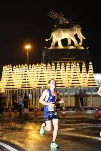 BIB: 203
                            <button type="button" onclick="openModal(16857334)" class="btn btn-primary btn-sm float-right btn-popup" data-toggle="modal" data-target=".modal-high-quality">
                        <i class="fas fa-shopping-cart"></i> Add to Cart
                    </button>
                                            <button type="button" onclick="isThisMe(16857334, true)" class="btn btn-success btn-sm float-right btn-popup btn-isme hidden" data-toggle="tooltip" data-placement="bottom" title="นี่คือรูปของคุณใช่ไหม คลิกที่นี่เพื่อเอาเข้าอัลบั้ม">
                        <i class="fas fa-plus"></i> Add to album
                    </button>
                    <button type="button" onclick="isThisMe(16857334, false)" class="btn btn-warning btn-sm float-right btn-popup btn-isnotme hidden">
                        <i class="fas fa-ban"></i> Remove from album
                    </button>