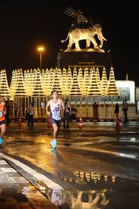 BIB: 
                            <button type="button" onclick="openModal(16850322)" class="btn btn-primary btn-sm float-right btn-popup" data-toggle="modal" data-target=".modal-high-quality">
                        <i class="fas fa-shopping-cart"></i> Add to Cart
                    </button>
                                            <button type="button" onclick="isThisMe(16850322, true)" class="btn btn-success btn-sm float-right btn-popup btn-isme hidden" data-toggle="tooltip" data-placement="bottom" title="นี่คือรูปของคุณใช่ไหม คลิกที่นี่เพื่อเอาเข้าอัลบั้ม">
                        <i class="fas fa-plus"></i> Add to album
                    </button>
                    <button type="button" onclick="isThisMe(16850322, false)" class="btn btn-warning btn-sm float-right btn-popup btn-isnotme hidden">
                        <i class="fas fa-ban"></i> Remove from album
                    </button>