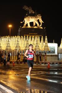 BIB: 0799
                            <button type="button" onclick="openModal(16857265)" class="btn btn-primary btn-sm float-right btn-popup" data-toggle="modal" data-target=".modal-high-quality">
                        <i class="fas fa-shopping-cart"></i> Add to Cart
                    </button>
                                            <button type="button" onclick="isThisMe(16857265, true)" class="btn btn-success btn-sm float-right btn-popup btn-isme hidden" data-toggle="tooltip" data-placement="bottom" title="นี่คือรูปของคุณใช่ไหม คลิกที่นี่เพื่อเอาเข้าอัลบั้ม">
                        <i class="fas fa-plus"></i> Add to album
                    </button>
                    <button type="button" onclick="isThisMe(16857265, false)" class="btn btn-warning btn-sm float-right btn-popup btn-isnotme hidden">
                        <i class="fas fa-ban"></i> Remove from album
                    </button>