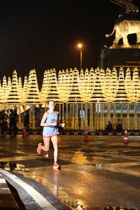 BIB: 
                            <button type="button" onclick="openModal(16427062)" class="btn btn-primary btn-sm float-right btn-popup" data-toggle="modal" data-target=".modal-high-quality">
                        <i class="fas fa-shopping-cart"></i> Add to Cart
                    </button>
                                            <button type="button" onclick="isThisMe(16427062, true)" class="btn btn-success btn-sm float-right btn-popup btn-isme hidden" data-toggle="tooltip" data-placement="bottom" title="นี่คือรูปของคุณใช่ไหม คลิกที่นี่เพื่อเอาเข้าอัลบั้ม">
                        <i class="fas fa-plus"></i> Add to album
                    </button>
                    <button type="button" onclick="isThisMe(16427062, false)" class="btn btn-warning btn-sm float-right btn-popup btn-isnotme hidden">
                        <i class="fas fa-ban"></i> Remove from album
                    </button>