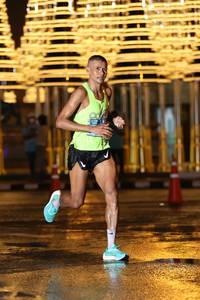 BIB: 
                            <button type="button" onclick="openModal(16421477)" class="btn btn-primary btn-sm float-right btn-popup" data-toggle="modal" data-target=".modal-high-quality">
                        <i class="fas fa-shopping-cart"></i> Add to Cart
                    </button>
                                            <button type="button" onclick="isThisMe(16421477, true)" class="btn btn-success btn-sm float-right btn-popup btn-isme hidden" data-toggle="tooltip" data-placement="bottom" title="นี่คือรูปของคุณใช่ไหม คลิกที่นี่เพื่อเอาเข้าอัลบั้ม">
                        <i class="fas fa-plus"></i> Add to album
                    </button>
                    <button type="button" onclick="isThisMe(16421477, false)" class="btn btn-warning btn-sm float-right btn-popup btn-isnotme hidden">
                        <i class="fas fa-ban"></i> Remove from album
                    </button>