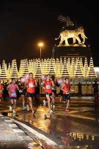 BIB: 
                            <button type="button" onclick="openModal(16870699)" class="btn btn-primary btn-sm float-right btn-popup" data-toggle="modal" data-target=".modal-high-quality">
                        <i class="fas fa-shopping-cart"></i> Add to Cart
                    </button>
                                            <button type="button" onclick="isThisMe(16870699, true)" class="btn btn-success btn-sm float-right btn-popup btn-isme hidden" data-toggle="tooltip" data-placement="bottom" title="นี่คือรูปของคุณใช่ไหม คลิกที่นี่เพื่อเอาเข้าอัลบั้ม">
                        <i class="fas fa-plus"></i> Add to album
                    </button>
                    <button type="button" onclick="isThisMe(16870699, false)" class="btn btn-warning btn-sm float-right btn-popup btn-isnotme hidden">
                        <i class="fas fa-ban"></i> Remove from album
                    </button>