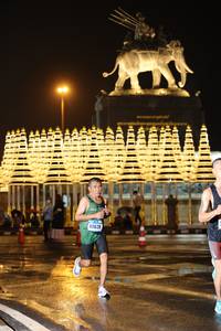 BIB: 40628
                            <button type="button" onclick="openModal(16866692)" class="btn btn-primary btn-sm float-right btn-popup" data-toggle="modal" data-target=".modal-high-quality">
                        <i class="fas fa-shopping-cart"></i> Add to Cart
                    </button>
                                            <button type="button" onclick="isThisMe(16866692, true)" class="btn btn-success btn-sm float-right btn-popup btn-isme hidden" data-toggle="tooltip" data-placement="bottom" title="นี่คือรูปของคุณใช่ไหม คลิกที่นี่เพื่อเอาเข้าอัลบั้ม">
                        <i class="fas fa-plus"></i> Add to album
                    </button>
                    <button type="button" onclick="isThisMe(16866692, false)" class="btn btn-warning btn-sm float-right btn-popup btn-isnotme hidden">
                        <i class="fas fa-ban"></i> Remove from album
                    </button>