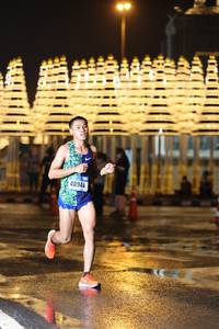 BIB: 40944
                            <button type="button" onclick="openModal(16429136)" class="btn btn-primary btn-sm float-right btn-popup" data-toggle="modal" data-target=".modal-high-quality">
                        <i class="fas fa-shopping-cart"></i> Add to Cart
                    </button>
                                            <button type="button" onclick="isThisMe(16429136, true)" class="btn btn-success btn-sm float-right btn-popup btn-isme hidden" data-toggle="tooltip" data-placement="bottom" title="นี่คือรูปของคุณใช่ไหม คลิกที่นี่เพื่อเอาเข้าอัลบั้ม">
                        <i class="fas fa-plus"></i> Add to album
                    </button>
                    <button type="button" onclick="isThisMe(16429136, false)" class="btn btn-warning btn-sm float-right btn-popup btn-isnotme hidden">
                        <i class="fas fa-ban"></i> Remove from album
                    </button>