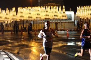 BIB: 20934
                            <button type="button" onclick="openModal(16439334)" class="btn btn-primary btn-sm float-right btn-popup" data-toggle="modal" data-target=".modal-high-quality">
                        <i class="fas fa-shopping-cart"></i> Add to Cart
                    </button>
                                            <button type="button" onclick="isThisMe(16439334, true)" class="btn btn-success btn-sm float-right btn-popup btn-isme hidden" data-toggle="tooltip" data-placement="bottom" title="นี่คือรูปของคุณใช่ไหม คลิกที่นี่เพื่อเอาเข้าอัลบั้ม">
                        <i class="fas fa-plus"></i> Add to album
                    </button>
                    <button type="button" onclick="isThisMe(16439334, false)" class="btn btn-warning btn-sm float-right btn-popup btn-isnotme hidden">
                        <i class="fas fa-ban"></i> Remove from album
                    </button>