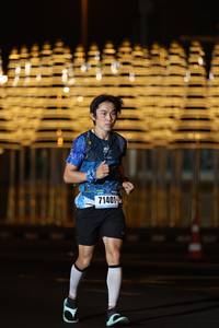 BIB: 71401
                            <button type="button" onclick="openModal(17173427)" class="btn btn-primary btn-sm float-right btn-popup" data-toggle="modal" data-target=".modal-high-quality">
                        <i class="fas fa-shopping-cart"></i> Add to Cart
                    </button>
                                            <button type="button" onclick="isThisMe(17173427, true)" class="btn btn-success btn-sm float-right btn-popup btn-isme hidden" data-toggle="tooltip" data-placement="bottom" title="นี่คือรูปของคุณใช่ไหม คลิกที่นี่เพื่อเอาเข้าอัลบั้ม">
                        <i class="fas fa-plus"></i> Add to album
                    </button>
                    <button type="button" onclick="isThisMe(17173427, false)" class="btn btn-warning btn-sm float-right btn-popup btn-isnotme hidden">
                        <i class="fas fa-ban"></i> Remove from album
                    </button>