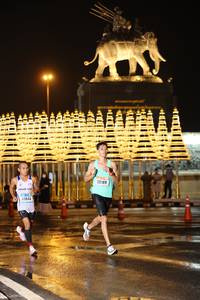 BIB: 20189, 40044
                            <button type="button" onclick="openModal(16862425)" class="btn btn-primary btn-sm float-right btn-popup" data-toggle="modal" data-target=".modal-high-quality">
                        <i class="fas fa-shopping-cart"></i> Add to Cart
                    </button>
                                            <button type="button" onclick="isThisMe(16862425, true)" class="btn btn-success btn-sm float-right btn-popup btn-isme hidden" data-toggle="tooltip" data-placement="bottom" title="นี่คือรูปของคุณใช่ไหม คลิกที่นี่เพื่อเอาเข้าอัลบั้ม">
                        <i class="fas fa-plus"></i> Add to album
                    </button>
                    <button type="button" onclick="isThisMe(16862425, false)" class="btn btn-warning btn-sm float-right btn-popup btn-isnotme hidden">
                        <i class="fas fa-ban"></i> Remove from album
                    </button>