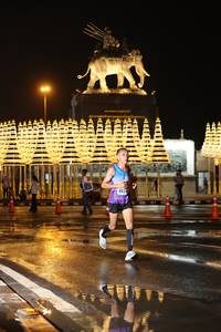 BIB: 402
                            <button type="button" onclick="openModal(16851149)" class="btn btn-primary btn-sm float-right btn-popup" data-toggle="modal" data-target=".modal-high-quality">
                        <i class="fas fa-shopping-cart"></i> Add to Cart
                    </button>
                                            <button type="button" onclick="isThisMe(16851149, true)" class="btn btn-success btn-sm float-right btn-popup btn-isme hidden" data-toggle="tooltip" data-placement="bottom" title="นี่คือรูปของคุณใช่ไหม คลิกที่นี่เพื่อเอาเข้าอัลบั้ม">
                        <i class="fas fa-plus"></i> Add to album
                    </button>
                    <button type="button" onclick="isThisMe(16851149, false)" class="btn btn-warning btn-sm float-right btn-popup btn-isnotme hidden">
                        <i class="fas fa-ban"></i> Remove from album
                    </button>