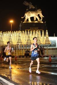 BIB: 2047
                            <button type="button" onclick="openModal(16858245)" class="btn btn-primary btn-sm float-right btn-popup" data-toggle="modal" data-target=".modal-high-quality">
                        <i class="fas fa-shopping-cart"></i> Add to Cart
                    </button>
                                            <button type="button" onclick="isThisMe(16858245, true)" class="btn btn-success btn-sm float-right btn-popup btn-isme hidden" data-toggle="tooltip" data-placement="bottom" title="นี่คือรูปของคุณใช่ไหม คลิกที่นี่เพื่อเอาเข้าอัลบั้ม">
                        <i class="fas fa-plus"></i> Add to album
                    </button>
                    <button type="button" onclick="isThisMe(16858245, false)" class="btn btn-warning btn-sm float-right btn-popup btn-isnotme hidden">
                        <i class="fas fa-ban"></i> Remove from album
                    </button>