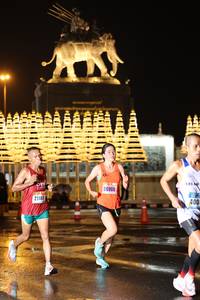 BIB: 26905, 21184, 400
                            <button type="button" onclick="openModal(16862612)" class="btn btn-primary btn-sm float-right btn-popup" data-toggle="modal" data-target=".modal-high-quality">
                        <i class="fas fa-shopping-cart"></i> Add to Cart
                    </button>
                                            <button type="button" onclick="isThisMe(16862612, true)" class="btn btn-success btn-sm float-right btn-popup btn-isme hidden" data-toggle="tooltip" data-placement="bottom" title="นี่คือรูปของคุณใช่ไหม คลิกที่นี่เพื่อเอาเข้าอัลบั้ม">
                        <i class="fas fa-plus"></i> Add to album
                    </button>
                    <button type="button" onclick="isThisMe(16862612, false)" class="btn btn-warning btn-sm float-right btn-popup btn-isnotme hidden">
                        <i class="fas fa-ban"></i> Remove from album
                    </button>