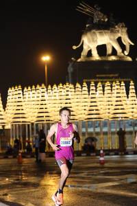 BIB: 20862
                            <button type="button" onclick="openModal(16870449)" class="btn btn-primary btn-sm float-right btn-popup" data-toggle="modal" data-target=".modal-high-quality">
                        <i class="fas fa-shopping-cart"></i> Add to Cart
                    </button>
                                            <button type="button" onclick="isThisMe(16870449, true)" class="btn btn-success btn-sm float-right btn-popup btn-isme hidden" data-toggle="tooltip" data-placement="bottom" title="นี่คือรูปของคุณใช่ไหม คลิกที่นี่เพื่อเอาเข้าอัลบั้ม">
                        <i class="fas fa-plus"></i> Add to album
                    </button>
                    <button type="button" onclick="isThisMe(16870449, false)" class="btn btn-warning btn-sm float-right btn-popup btn-isnotme hidden">
                        <i class="fas fa-ban"></i> Remove from album
                    </button>