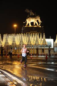 BIB: 
                            <button type="button" onclick="openModal(16850483)" class="btn btn-primary btn-sm float-right btn-popup" data-toggle="modal" data-target=".modal-high-quality">
                        <i class="fas fa-shopping-cart"></i> Add to Cart
                    </button>
                                            <button type="button" onclick="isThisMe(16850483, true)" class="btn btn-success btn-sm float-right btn-popup btn-isme hidden" data-toggle="tooltip" data-placement="bottom" title="นี่คือรูปของคุณใช่ไหม คลิกที่นี่เพื่อเอาเข้าอัลบั้ม">
                        <i class="fas fa-plus"></i> Add to album
                    </button>
                    <button type="button" onclick="isThisMe(16850483, false)" class="btn btn-warning btn-sm float-right btn-popup btn-isnotme hidden">
                        <i class="fas fa-ban"></i> Remove from album
                    </button>