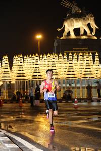 BIB: 21154
                            <button type="button" onclick="openModal(16864859)" class="btn btn-primary btn-sm float-right btn-popup" data-toggle="modal" data-target=".modal-high-quality">
                        <i class="fas fa-shopping-cart"></i> Add to Cart
                    </button>
                                            <button type="button" onclick="isThisMe(16864859, true)" class="btn btn-success btn-sm float-right btn-popup btn-isme hidden" data-toggle="tooltip" data-placement="bottom" title="นี่คือรูปของคุณใช่ไหม คลิกที่นี่เพื่อเอาเข้าอัลบั้ม">
                        <i class="fas fa-plus"></i> Add to album
                    </button>
                    <button type="button" onclick="isThisMe(16864859, false)" class="btn btn-warning btn-sm float-right btn-popup btn-isnotme hidden">
                        <i class="fas fa-ban"></i> Remove from album
                    </button>