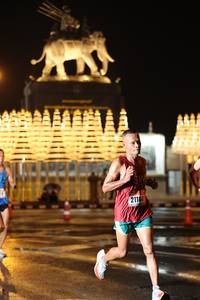 BIB: 2118
                            <button type="button" onclick="openModal(16862626)" class="btn btn-primary btn-sm float-right btn-popup" data-toggle="modal" data-target=".modal-high-quality">
                        <i class="fas fa-shopping-cart"></i> Add to Cart
                    </button>
                                            <button type="button" onclick="isThisMe(16862626, true)" class="btn btn-success btn-sm float-right btn-popup btn-isme hidden" data-toggle="tooltip" data-placement="bottom" title="นี่คือรูปของคุณใช่ไหม คลิกที่นี่เพื่อเอาเข้าอัลบั้ม">
                        <i class="fas fa-plus"></i> Add to album
                    </button>
                    <button type="button" onclick="isThisMe(16862626, false)" class="btn btn-warning btn-sm float-right btn-popup btn-isnotme hidden">
                        <i class="fas fa-ban"></i> Remove from album
                    </button>