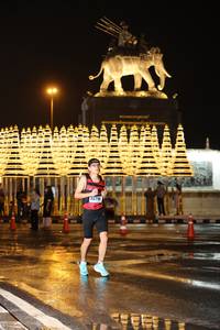 BIB: 10799
                            <button type="button" onclick="openModal(16856976)" class="btn btn-primary btn-sm float-right btn-popup" data-toggle="modal" data-target=".modal-high-quality">
                        <i class="fas fa-shopping-cart"></i> Add to Cart
                    </button>
                                            <button type="button" onclick="isThisMe(16856976, true)" class="btn btn-success btn-sm float-right btn-popup btn-isme hidden" data-toggle="tooltip" data-placement="bottom" title="นี่คือรูปของคุณใช่ไหม คลิกที่นี่เพื่อเอาเข้าอัลบั้ม">
                        <i class="fas fa-plus"></i> Add to album
                    </button>
                    <button type="button" onclick="isThisMe(16856976, false)" class="btn btn-warning btn-sm float-right btn-popup btn-isnotme hidden">
                        <i class="fas fa-ban"></i> Remove from album
                    </button>