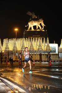 BIB: 
                            <button type="button" onclick="openModal(16851154)" class="btn btn-primary btn-sm float-right btn-popup" data-toggle="modal" data-target=".modal-high-quality">
                        <i class="fas fa-shopping-cart"></i> Add to Cart
                    </button>
                                            <button type="button" onclick="isThisMe(16851154, true)" class="btn btn-success btn-sm float-right btn-popup btn-isme hidden" data-toggle="tooltip" data-placement="bottom" title="นี่คือรูปของคุณใช่ไหม คลิกที่นี่เพื่อเอาเข้าอัลบั้ม">
                        <i class="fas fa-plus"></i> Add to album
                    </button>
                    <button type="button" onclick="isThisMe(16851154, false)" class="btn btn-warning btn-sm float-right btn-popup btn-isnotme hidden">
                        <i class="fas fa-ban"></i> Remove from album
                    </button>