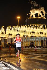 BIB: 
                            <button type="button" onclick="openModal(16863361)" class="btn btn-primary btn-sm float-right btn-popup" data-toggle="modal" data-target=".modal-high-quality">
                        <i class="fas fa-shopping-cart"></i> Add to Cart
                    </button>
                                            <button type="button" onclick="isThisMe(16863361, true)" class="btn btn-success btn-sm float-right btn-popup btn-isme hidden" data-toggle="tooltip" data-placement="bottom" title="นี่คือรูปของคุณใช่ไหม คลิกที่นี่เพื่อเอาเข้าอัลบั้ม">
                        <i class="fas fa-plus"></i> Add to album
                    </button>
                    <button type="button" onclick="isThisMe(16863361, false)" class="btn btn-warning btn-sm float-right btn-popup btn-isnotme hidden">
                        <i class="fas fa-ban"></i> Remove from album
                    </button>