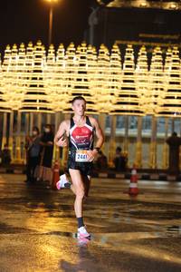 BIB: 2441
                            <button type="button" onclick="openModal(16433353)" class="btn btn-primary btn-sm float-right btn-popup" data-toggle="modal" data-target=".modal-high-quality">
                        <i class="fas fa-shopping-cart"></i> Add to Cart
                    </button>
                                            <button type="button" onclick="isThisMe(16433353, true)" class="btn btn-success btn-sm float-right btn-popup btn-isme hidden" data-toggle="tooltip" data-placement="bottom" title="นี่คือรูปของคุณใช่ไหม คลิกที่นี่เพื่อเอาเข้าอัลบั้ม">
                        <i class="fas fa-plus"></i> Add to album
                    </button>
                    <button type="button" onclick="isThisMe(16433353, false)" class="btn btn-warning btn-sm float-right btn-popup btn-isnotme hidden">
                        <i class="fas fa-ban"></i> Remove from album
                    </button>