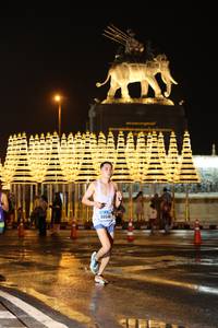 BIB: 40548
                            <button type="button" onclick="openModal(16856526)" class="btn btn-primary btn-sm float-right btn-popup" data-toggle="modal" data-target=".modal-high-quality">
                        <i class="fas fa-shopping-cart"></i> Add to Cart
                    </button>
                                            <button type="button" onclick="isThisMe(16856526, true)" class="btn btn-success btn-sm float-right btn-popup btn-isme hidden" data-toggle="tooltip" data-placement="bottom" title="นี่คือรูปของคุณใช่ไหม คลิกที่นี่เพื่อเอาเข้าอัลบั้ม">
                        <i class="fas fa-plus"></i> Add to album
                    </button>
                    <button type="button" onclick="isThisMe(16856526, false)" class="btn btn-warning btn-sm float-right btn-popup btn-isnotme hidden">
                        <i class="fas fa-ban"></i> Remove from album
                    </button>