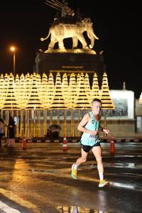 BIB: 20120
                            <button type="button" onclick="openModal(16861656)" class="btn btn-primary btn-sm float-right btn-popup" data-toggle="modal" data-target=".modal-high-quality">
                        <i class="fas fa-shopping-cart"></i> Add to Cart
                    </button>
                                            <button type="button" onclick="isThisMe(16861656, true)" class="btn btn-success btn-sm float-right btn-popup btn-isme hidden" data-toggle="tooltip" data-placement="bottom" title="นี่คือรูปของคุณใช่ไหม คลิกที่นี่เพื่อเอาเข้าอัลบั้ม">
                        <i class="fas fa-plus"></i> Add to album
                    </button>
                    <button type="button" onclick="isThisMe(16861656, false)" class="btn btn-warning btn-sm float-right btn-popup btn-isnotme hidden">
                        <i class="fas fa-ban"></i> Remove from album
                    </button>