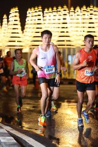 BIB: 41501, 22706
                            <button type="button" onclick="openModal(16923687)" class="btn btn-primary btn-sm float-right btn-popup" data-toggle="modal" data-target=".modal-high-quality">
                        <i class="fas fa-shopping-cart"></i> Add to Cart
                    </button>
                                            <button type="button" onclick="isThisMe(16923687, true)" class="btn btn-success btn-sm float-right btn-popup btn-isme hidden" data-toggle="tooltip" data-placement="bottom" title="นี่คือรูปของคุณใช่ไหม คลิกที่นี่เพื่อเอาเข้าอัลบั้ม">
                        <i class="fas fa-plus"></i> Add to album
                    </button>
                    <button type="button" onclick="isThisMe(16923687, false)" class="btn btn-warning btn-sm float-right btn-popup btn-isnotme hidden">
                        <i class="fas fa-ban"></i> Remove from album
                    </button>