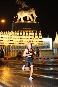 BIB: 
                            <button type="button" onclick="openModal(16863348)" class="btn btn-primary btn-sm float-right btn-popup" data-toggle="modal" data-target=".modal-high-quality">
                        <i class="fas fa-shopping-cart"></i> Add to Cart
                    </button>
                                            <button type="button" onclick="isThisMe(16863348, true)" class="btn btn-success btn-sm float-right btn-popup btn-isme hidden" data-toggle="tooltip" data-placement="bottom" title="นี่คือรูปของคุณใช่ไหม คลิกที่นี่เพื่อเอาเข้าอัลบั้ม">
                        <i class="fas fa-plus"></i> Add to album
                    </button>
                    <button type="button" onclick="isThisMe(16863348, false)" class="btn btn-warning btn-sm float-right btn-popup btn-isnotme hidden">
                        <i class="fas fa-ban"></i> Remove from album
                    </button>