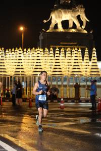 BIB: 1222
                            <button type="button" onclick="openModal(16873475)" class="btn btn-primary btn-sm float-right btn-popup" data-toggle="modal" data-target=".modal-high-quality">
                        <i class="fas fa-shopping-cart"></i> Add to Cart
                    </button>
                                            <button type="button" onclick="isThisMe(16873475, true)" class="btn btn-success btn-sm float-right btn-popup btn-isme hidden" data-toggle="tooltip" data-placement="bottom" title="นี่คือรูปของคุณใช่ไหม คลิกที่นี่เพื่อเอาเข้าอัลบั้ม">
                        <i class="fas fa-plus"></i> Add to album
                    </button>
                    <button type="button" onclick="isThisMe(16873475, false)" class="btn btn-warning btn-sm float-right btn-popup btn-isnotme hidden">
                        <i class="fas fa-ban"></i> Remove from album
                    </button>