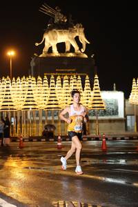 BIB: 2125, 
                            <button type="button" onclick="openModal(16858409)" class="btn btn-primary btn-sm float-right btn-popup" data-toggle="modal" data-target=".modal-high-quality">
                        <i class="fas fa-shopping-cart"></i> Add to Cart
                    </button>
                                            <button type="button" onclick="isThisMe(16858409, true)" class="btn btn-success btn-sm float-right btn-popup btn-isme hidden" data-toggle="tooltip" data-placement="bottom" title="นี่คือรูปของคุณใช่ไหม คลิกที่นี่เพื่อเอาเข้าอัลบั้ม">
                        <i class="fas fa-plus"></i> Add to album
                    </button>
                    <button type="button" onclick="isThisMe(16858409, false)" class="btn btn-warning btn-sm float-right btn-popup btn-isnotme hidden">
                        <i class="fas fa-ban"></i> Remove from album
                    </button>