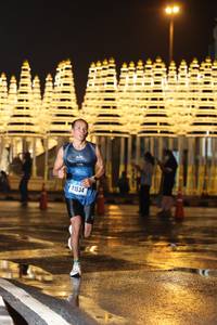 BIB: 41534
                            <button type="button" onclick="openModal(16430242)" class="btn btn-primary btn-sm float-right btn-popup" data-toggle="modal" data-target=".modal-high-quality">
                        <i class="fas fa-shopping-cart"></i> Add to Cart
                    </button>
                                            <button type="button" onclick="isThisMe(16430242, true)" class="btn btn-success btn-sm float-right btn-popup btn-isme hidden" data-toggle="tooltip" data-placement="bottom" title="นี่คือรูปของคุณใช่ไหม คลิกที่นี่เพื่อเอาเข้าอัลบั้ม">
                        <i class="fas fa-plus"></i> Add to album
                    </button>
                    <button type="button" onclick="isThisMe(16430242, false)" class="btn btn-warning btn-sm float-right btn-popup btn-isnotme hidden">
                        <i class="fas fa-ban"></i> Remove from album
                    </button>