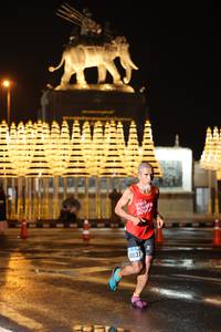 BIB: 0037
                            <button type="button" onclick="openModal(16872672)" class="btn btn-primary btn-sm float-right btn-popup" data-toggle="modal" data-target=".modal-high-quality">
                        <i class="fas fa-shopping-cart"></i> Add to Cart
                    </button>
                                            <button type="button" onclick="isThisMe(16872672, true)" class="btn btn-success btn-sm float-right btn-popup btn-isme hidden" data-toggle="tooltip" data-placement="bottom" title="นี่คือรูปของคุณใช่ไหม คลิกที่นี่เพื่อเอาเข้าอัลบั้ม">
                        <i class="fas fa-plus"></i> Add to album
                    </button>
                    <button type="button" onclick="isThisMe(16872672, false)" class="btn btn-warning btn-sm float-right btn-popup btn-isnotme hidden">
                        <i class="fas fa-ban"></i> Remove from album
                    </button>