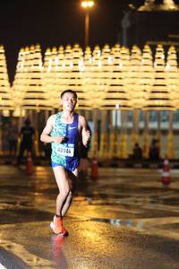 BIB: 40944
                            <button type="button" onclick="openModal(16429097)" class="btn btn-primary btn-sm float-right btn-popup" data-toggle="modal" data-target=".modal-high-quality">
                        <i class="fas fa-shopping-cart"></i> Add to Cart
                    </button>
                                            <button type="button" onclick="isThisMe(16429097, true)" class="btn btn-success btn-sm float-right btn-popup btn-isme hidden" data-toggle="tooltip" data-placement="bottom" title="นี่คือรูปของคุณใช่ไหม คลิกที่นี่เพื่อเอาเข้าอัลบั้ม">
                        <i class="fas fa-plus"></i> Add to album
                    </button>
                    <button type="button" onclick="isThisMe(16429097, false)" class="btn btn-warning btn-sm float-right btn-popup btn-isnotme hidden">
                        <i class="fas fa-ban"></i> Remove from album
                    </button>