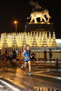 BIB: 
                            <button type="button" onclick="openModal(16859249)" class="btn btn-primary btn-sm float-right btn-popup" data-toggle="modal" data-target=".modal-high-quality">
                        <i class="fas fa-shopping-cart"></i> Add to Cart
                    </button>
                                            <button type="button" onclick="isThisMe(16859249, true)" class="btn btn-success btn-sm float-right btn-popup btn-isme hidden" data-toggle="tooltip" data-placement="bottom" title="นี่คือรูปของคุณใช่ไหม คลิกที่นี่เพื่อเอาเข้าอัลบั้ม">
                        <i class="fas fa-plus"></i> Add to album
                    </button>
                    <button type="button" onclick="isThisMe(16859249, false)" class="btn btn-warning btn-sm float-right btn-popup btn-isnotme hidden">
                        <i class="fas fa-ban"></i> Remove from album
                    </button>