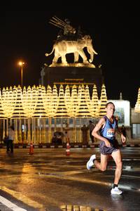 BIB: 2040
                            <button type="button" onclick="openModal(16853795)" class="btn btn-primary btn-sm float-right btn-popup" data-toggle="modal" data-target=".modal-high-quality">
                        <i class="fas fa-shopping-cart"></i> Add to Cart
                    </button>
                                            <button type="button" onclick="isThisMe(16853795, true)" class="btn btn-success btn-sm float-right btn-popup btn-isme hidden" data-toggle="tooltip" data-placement="bottom" title="นี่คือรูปของคุณใช่ไหม คลิกที่นี่เพื่อเอาเข้าอัลบั้ม">
                        <i class="fas fa-plus"></i> Add to album
                    </button>
                    <button type="button" onclick="isThisMe(16853795, false)" class="btn btn-warning btn-sm float-right btn-popup btn-isnotme hidden">
                        <i class="fas fa-ban"></i> Remove from album
                    </button>