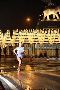 BIB: 44712
                            <button type="button" onclick="openModal(16427493)" class="btn btn-primary btn-sm float-right btn-popup" data-toggle="modal" data-target=".modal-high-quality">
                        <i class="fas fa-shopping-cart"></i> Add to Cart
                    </button>
                                            <button type="button" onclick="isThisMe(16427493, true)" class="btn btn-success btn-sm float-right btn-popup btn-isme hidden" data-toggle="tooltip" data-placement="bottom" title="นี่คือรูปของคุณใช่ไหม คลิกที่นี่เพื่อเอาเข้าอัลบั้ม">
                        <i class="fas fa-plus"></i> Add to album
                    </button>
                    <button type="button" onclick="isThisMe(16427493, false)" class="btn btn-warning btn-sm float-right btn-popup btn-isnotme hidden">
                        <i class="fas fa-ban"></i> Remove from album
                    </button>