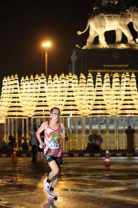 BIB: 41744
                            <button type="button" onclick="openModal(16871293)" class="btn btn-primary btn-sm float-right btn-popup" data-toggle="modal" data-target=".modal-high-quality">
                        <i class="fas fa-shopping-cart"></i> Add to Cart
                    </button>
                                            <button type="button" onclick="isThisMe(16871293, true)" class="btn btn-success btn-sm float-right btn-popup btn-isme hidden" data-toggle="tooltip" data-placement="bottom" title="นี่คือรูปของคุณใช่ไหม คลิกที่นี่เพื่อเอาเข้าอัลบั้ม">
                        <i class="fas fa-plus"></i> Add to album
                    </button>
                    <button type="button" onclick="isThisMe(16871293, false)" class="btn btn-warning btn-sm float-right btn-popup btn-isnotme hidden">
                        <i class="fas fa-ban"></i> Remove from album
                    </button>