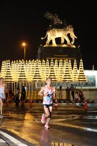 BIB: 4024
                            <button type="button" onclick="openModal(16856191)" class="btn btn-primary btn-sm float-right btn-popup" data-toggle="modal" data-target=".modal-high-quality">
                        <i class="fas fa-shopping-cart"></i> Add to Cart
                    </button>
                                            <button type="button" onclick="isThisMe(16856191, true)" class="btn btn-success btn-sm float-right btn-popup btn-isme hidden" data-toggle="tooltip" data-placement="bottom" title="นี่คือรูปของคุณใช่ไหม คลิกที่นี่เพื่อเอาเข้าอัลบั้ม">
                        <i class="fas fa-plus"></i> Add to album
                    </button>
                    <button type="button" onclick="isThisMe(16856191, false)" class="btn btn-warning btn-sm float-right btn-popup btn-isnotme hidden">
                        <i class="fas fa-ban"></i> Remove from album
                    </button>