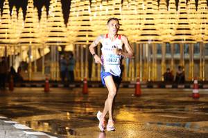 BIB: 40637
                            <button type="button" onclick="openModal(16425226)" class="btn btn-primary btn-sm float-right btn-popup" data-toggle="modal" data-target=".modal-high-quality">
                        <i class="fas fa-shopping-cart"></i> Add to Cart
                    </button>
                                            <button type="button" onclick="isThisMe(16425226, true)" class="btn btn-success btn-sm float-right btn-popup btn-isme hidden" data-toggle="tooltip" data-placement="bottom" title="นี่คือรูปของคุณใช่ไหม คลิกที่นี่เพื่อเอาเข้าอัลบั้ม">
                        <i class="fas fa-plus"></i> Add to album
                    </button>
                    <button type="button" onclick="isThisMe(16425226, false)" class="btn btn-warning btn-sm float-right btn-popup btn-isnotme hidden">
                        <i class="fas fa-ban"></i> Remove from album
                    </button>