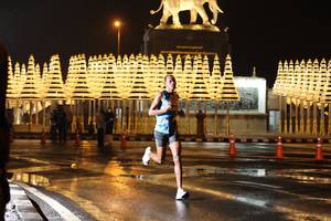 BIB: 
                            <button type="button" onclick="openModal(16437353)" class="btn btn-primary btn-sm float-right btn-popup" data-toggle="modal" data-target=".modal-high-quality">
                        <i class="fas fa-shopping-cart"></i> Add to Cart
                    </button>
                                            <button type="button" onclick="isThisMe(16437353, true)" class="btn btn-success btn-sm float-right btn-popup btn-isme hidden" data-toggle="tooltip" data-placement="bottom" title="นี่คือรูปของคุณใช่ไหม คลิกที่นี่เพื่อเอาเข้าอัลบั้ม">
                        <i class="fas fa-plus"></i> Add to album
                    </button>
                    <button type="button" onclick="isThisMe(16437353, false)" class="btn btn-warning btn-sm float-right btn-popup btn-isnotme hidden">
                        <i class="fas fa-ban"></i> Remove from album
                    </button>