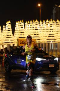 BIB: 4085
                            <button type="button" onclick="openModal(16431502)" class="btn btn-primary btn-sm float-right btn-popup" data-toggle="modal" data-target=".modal-high-quality">
                        <i class="fas fa-shopping-cart"></i> Add to Cart
                    </button>
                                            <button type="button" onclick="isThisMe(16431502, true)" class="btn btn-success btn-sm float-right btn-popup btn-isme hidden" data-toggle="tooltip" data-placement="bottom" title="นี่คือรูปของคุณใช่ไหม คลิกที่นี่เพื่อเอาเข้าอัลบั้ม">
                        <i class="fas fa-plus"></i> Add to album
                    </button>
                    <button type="button" onclick="isThisMe(16431502, false)" class="btn btn-warning btn-sm float-right btn-popup btn-isnotme hidden">
                        <i class="fas fa-ban"></i> Remove from album
                    </button>