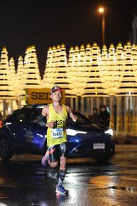 BIB: 40857
                            <button type="button" onclick="openModal(16431472)" class="btn btn-primary btn-sm float-right btn-popup" data-toggle="modal" data-target=".modal-high-quality">
                        <i class="fas fa-shopping-cart"></i> Add to Cart
                    </button>
                                            <button type="button" onclick="isThisMe(16431472, true)" class="btn btn-success btn-sm float-right btn-popup btn-isme hidden" data-toggle="tooltip" data-placement="bottom" title="นี่คือรูปของคุณใช่ไหม คลิกที่นี่เพื่อเอาเข้าอัลบั้ม">
                        <i class="fas fa-plus"></i> Add to album
                    </button>
                    <button type="button" onclick="isThisMe(16431472, false)" class="btn btn-warning btn-sm float-right btn-popup btn-isnotme hidden">
                        <i class="fas fa-ban"></i> Remove from album
                    </button>