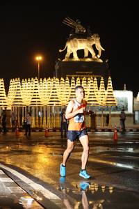 BIB: 4059
                            <button type="button" onclick="openModal(16850363)" class="btn btn-primary btn-sm float-right btn-popup" data-toggle="modal" data-target=".modal-high-quality">
                        <i class="fas fa-shopping-cart"></i> Add to Cart
                    </button>
                                            <button type="button" onclick="isThisMe(16850363, true)" class="btn btn-success btn-sm float-right btn-popup btn-isme hidden" data-toggle="tooltip" data-placement="bottom" title="นี่คือรูปของคุณใช่ไหม คลิกที่นี่เพื่อเอาเข้าอัลบั้ม">
                        <i class="fas fa-plus"></i> Add to album
                    </button>
                    <button type="button" onclick="isThisMe(16850363, false)" class="btn btn-warning btn-sm float-right btn-popup btn-isnotme hidden">
                        <i class="fas fa-ban"></i> Remove from album
                    </button>