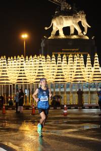 BIB: 92406
                            <button type="button" onclick="openModal(16870328)" class="btn btn-primary btn-sm float-right btn-popup" data-toggle="modal" data-target=".modal-high-quality">
                        <i class="fas fa-shopping-cart"></i> Add to Cart
                    </button>
                                            <button type="button" onclick="isThisMe(16870328, true)" class="btn btn-success btn-sm float-right btn-popup btn-isme hidden" data-toggle="tooltip" data-placement="bottom" title="นี่คือรูปของคุณใช่ไหม คลิกที่นี่เพื่อเอาเข้าอัลบั้ม">
                        <i class="fas fa-plus"></i> Add to album
                    </button>
                    <button type="button" onclick="isThisMe(16870328, false)" class="btn btn-warning btn-sm float-right btn-popup btn-isnotme hidden">
                        <i class="fas fa-ban"></i> Remove from album
                    </button>