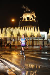 BIB: 40244
                            <button type="button" onclick="openModal(16850935)" class="btn btn-primary btn-sm float-right btn-popup" data-toggle="modal" data-target=".modal-high-quality">
                        <i class="fas fa-shopping-cart"></i> Add to Cart
                    </button>
                                            <button type="button" onclick="isThisMe(16850935, true)" class="btn btn-success btn-sm float-right btn-popup btn-isme hidden" data-toggle="tooltip" data-placement="bottom" title="นี่คือรูปของคุณใช่ไหม คลิกที่นี่เพื่อเอาเข้าอัลบั้ม">
                        <i class="fas fa-plus"></i> Add to album
                    </button>
                    <button type="button" onclick="isThisMe(16850935, false)" class="btn btn-warning btn-sm float-right btn-popup btn-isnotme hidden">
                        <i class="fas fa-ban"></i> Remove from album
                    </button>